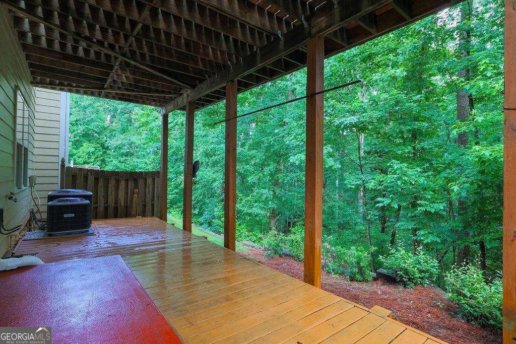 2075 Pine Tree Drive Buford - 25