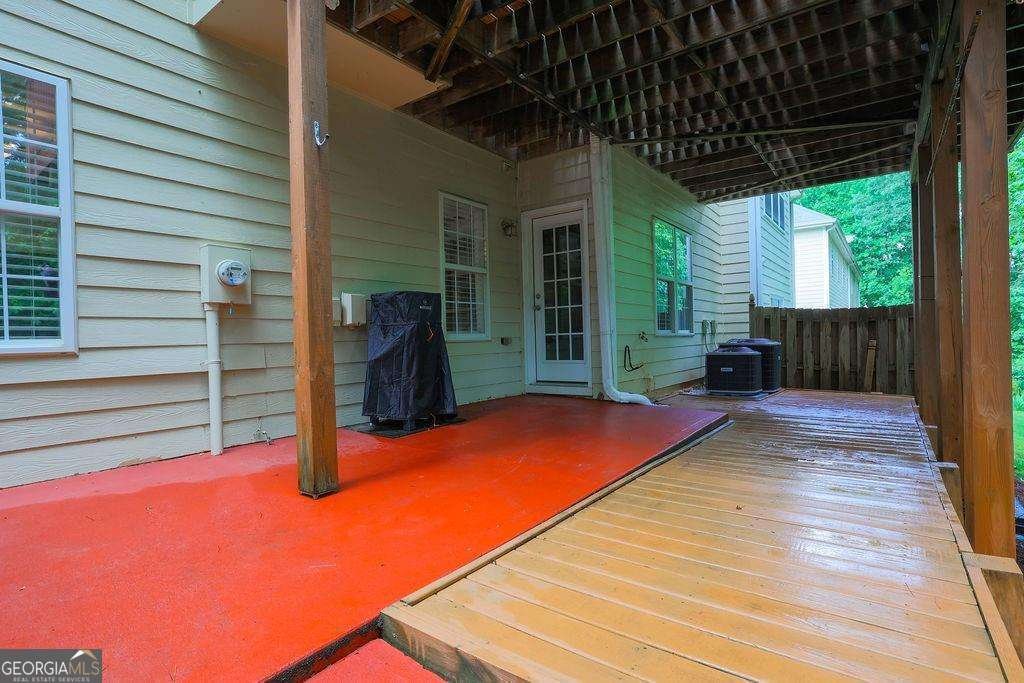 2075 Pine Tree Drive Buford - 26