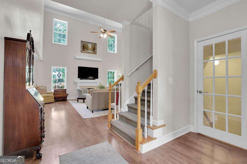 2075 Pine Tree Drive Buford - 3