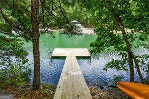 2075 Pine Tree Drive Buford - 34