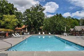2075 Pine Tree Drive Buford - 35