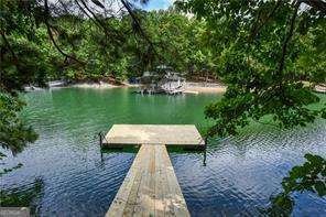 2075 Pine Tree Drive Buford - 36
