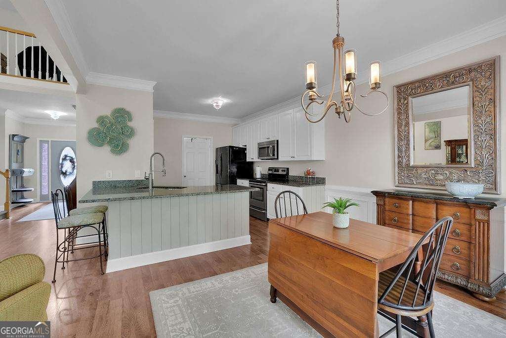 2075 Pine Tree Drive Buford - 8