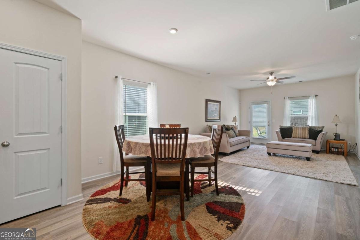 12 Applewood Drive Rome - 10