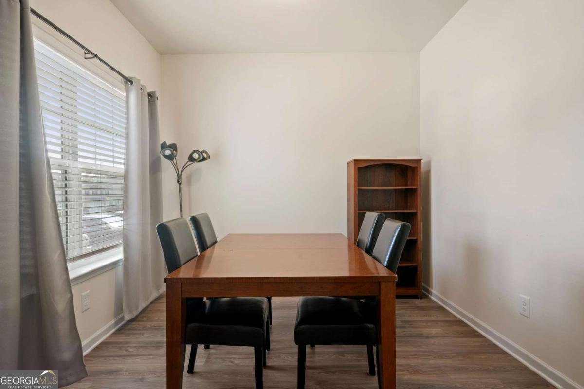 12 Applewood Drive Rome - 11