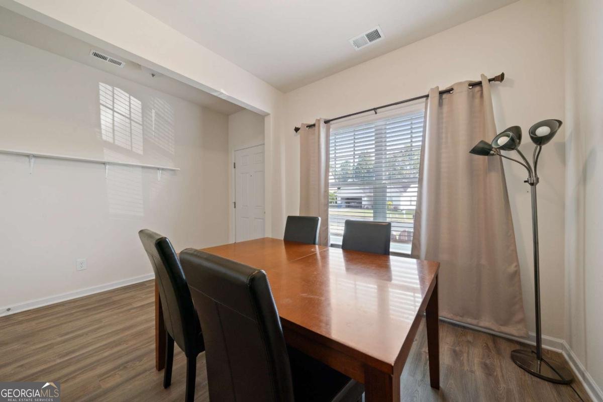 12 Applewood Drive Rome - 12
