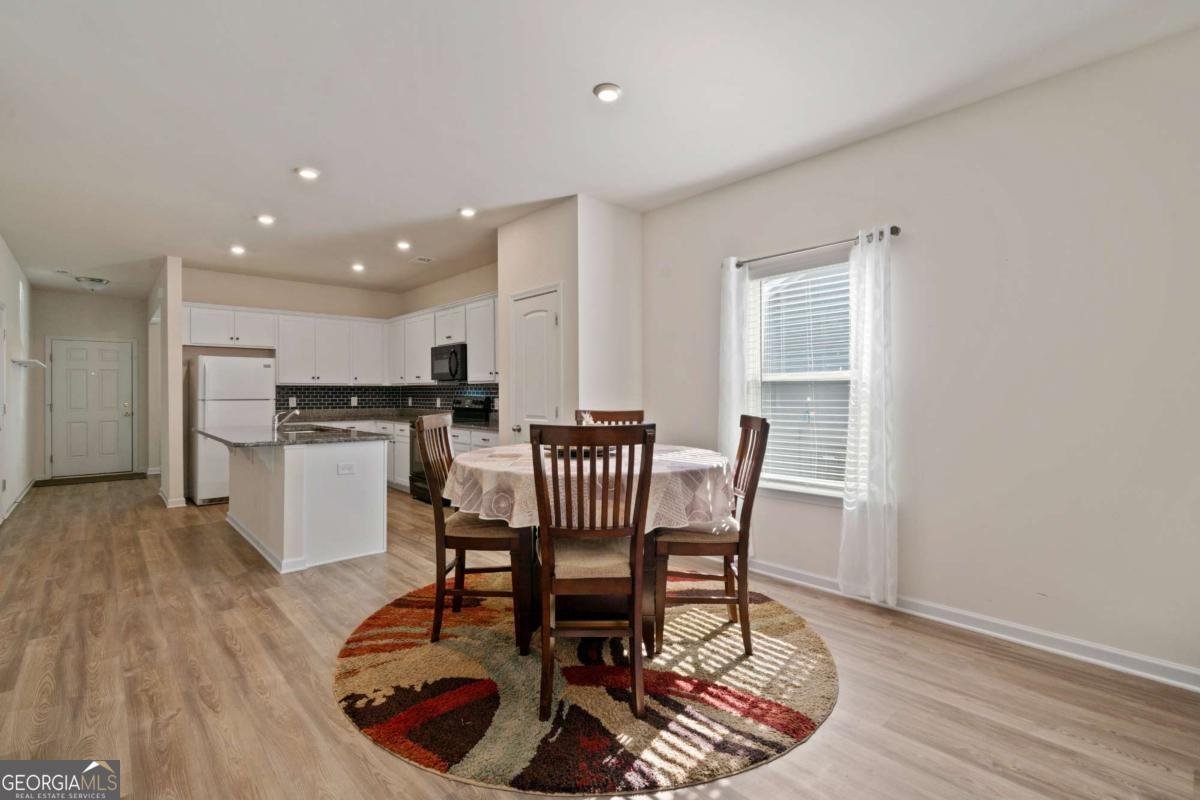 12 Applewood Drive Rome - 13