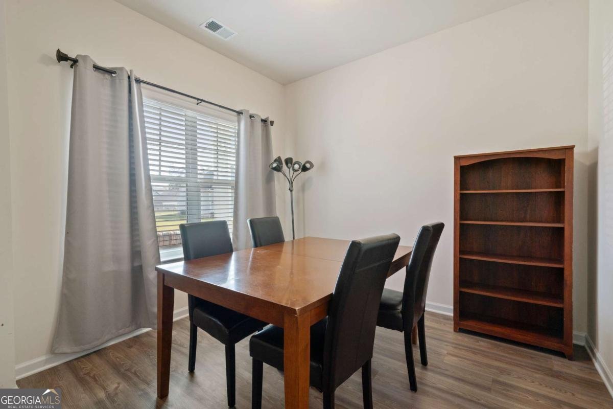 12 Applewood Drive Rome - 14