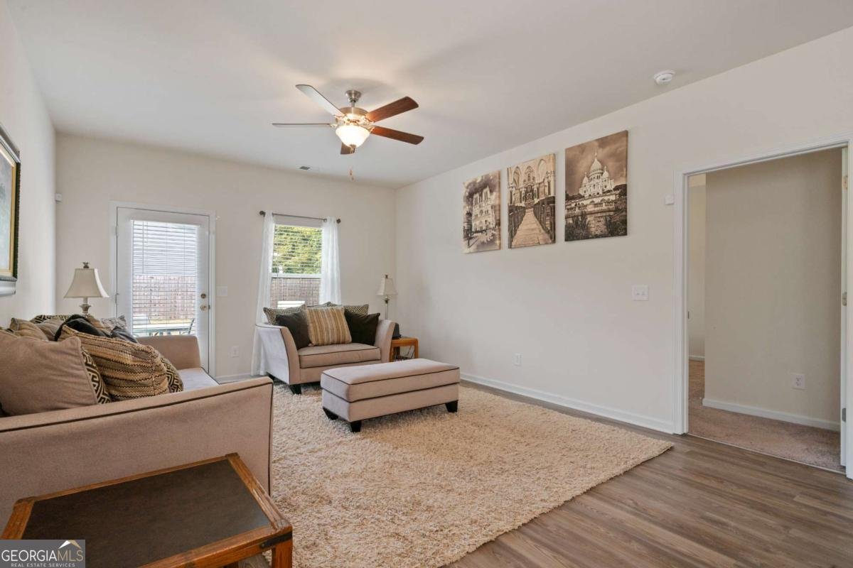 12 Applewood Drive Rome - 15
