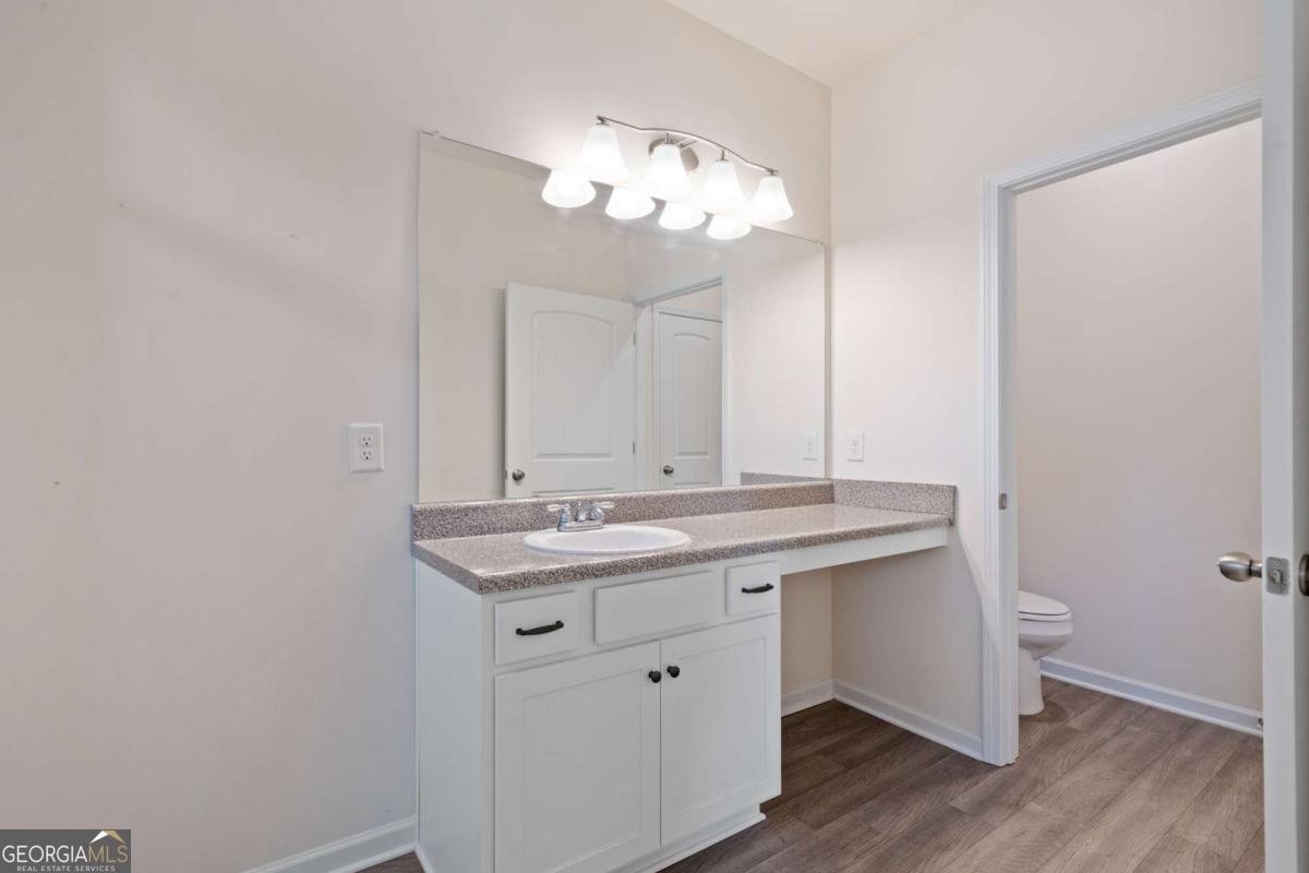 12 Applewood Drive Rome - 16
