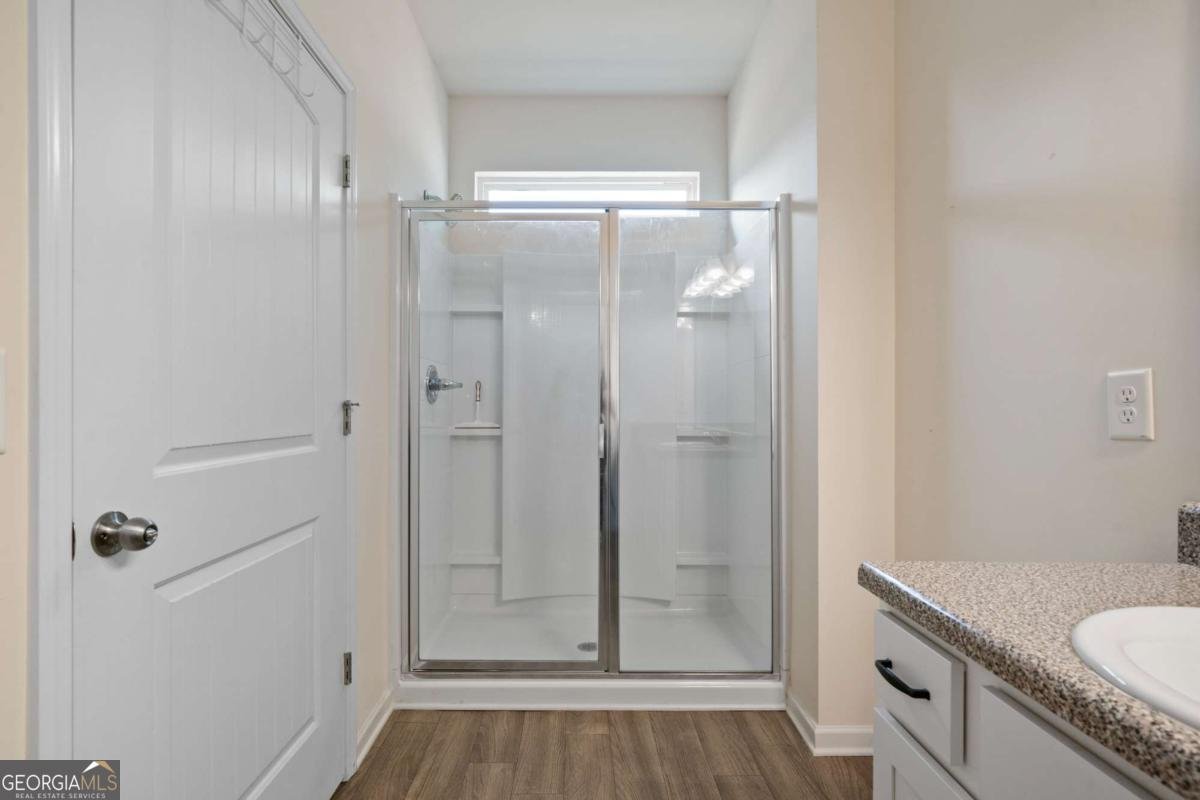 12 Applewood Drive Rome - 17
