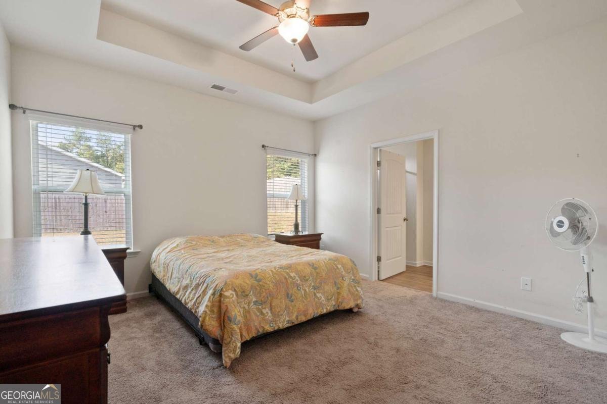 12 Applewood Drive Rome - 18