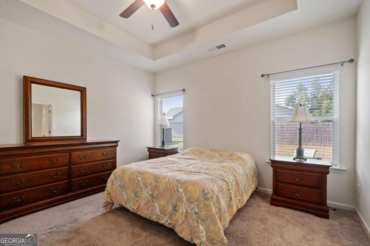 12 Applewood Drive Rome - 19