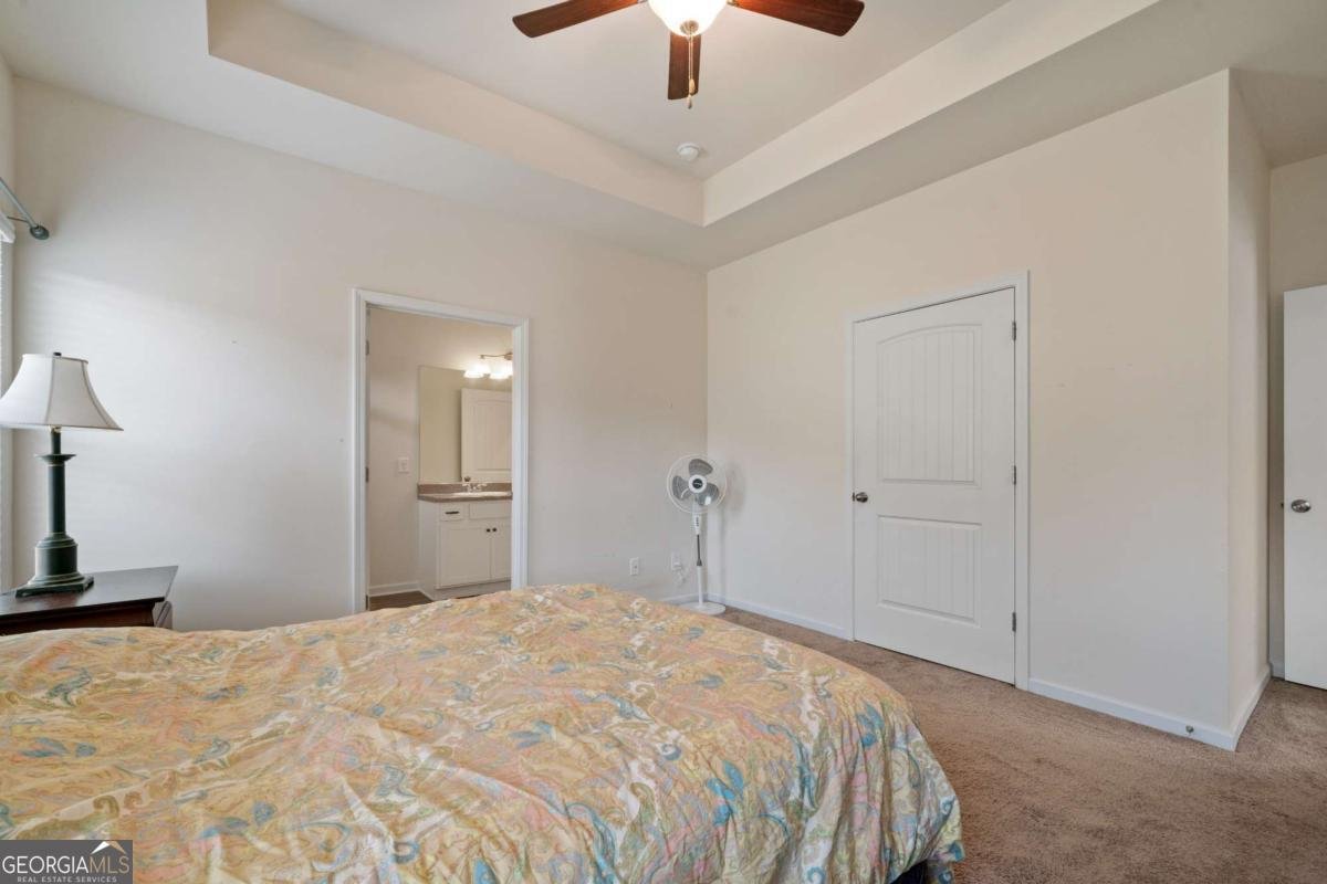 12 Applewood Drive Rome - 20