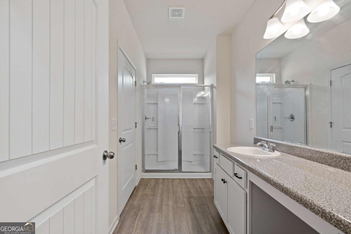 12 Applewood Drive Rome - 21