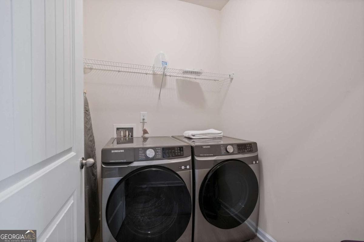 12 Applewood Drive Rome - 22