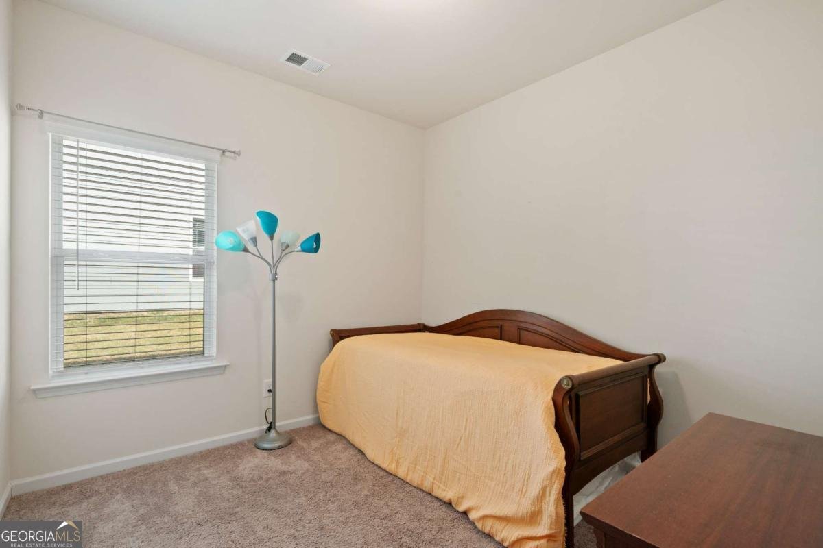 12 Applewood Drive Rome - 23