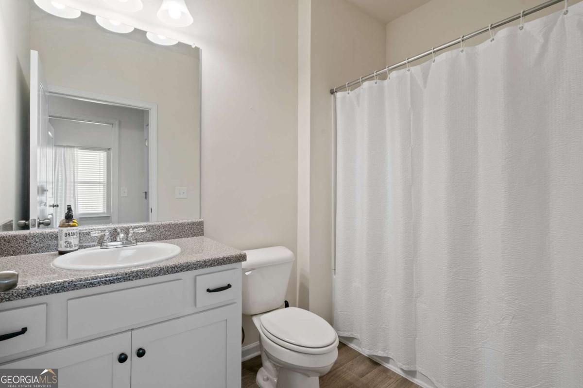 12 Applewood Drive Rome - 24
