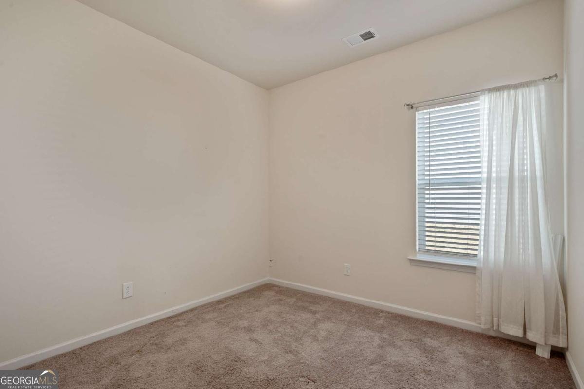 12 Applewood Drive Rome - 25