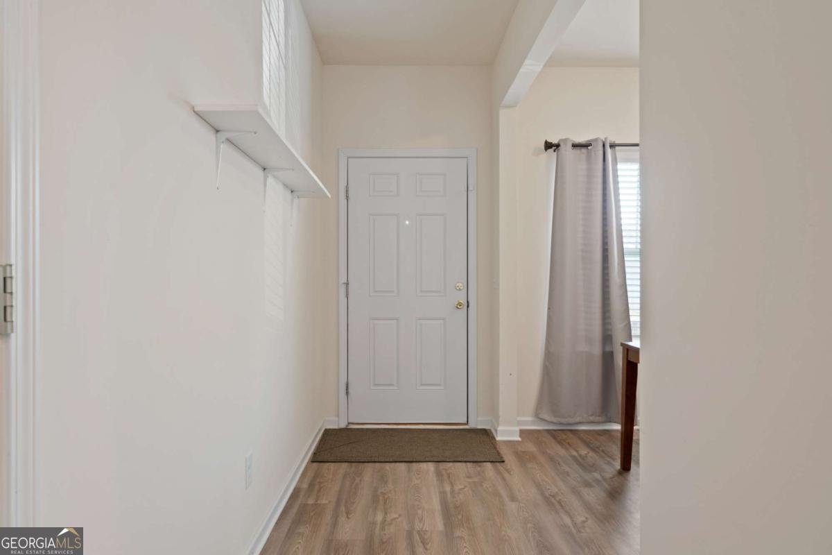 12 Applewood Drive Rome - 26