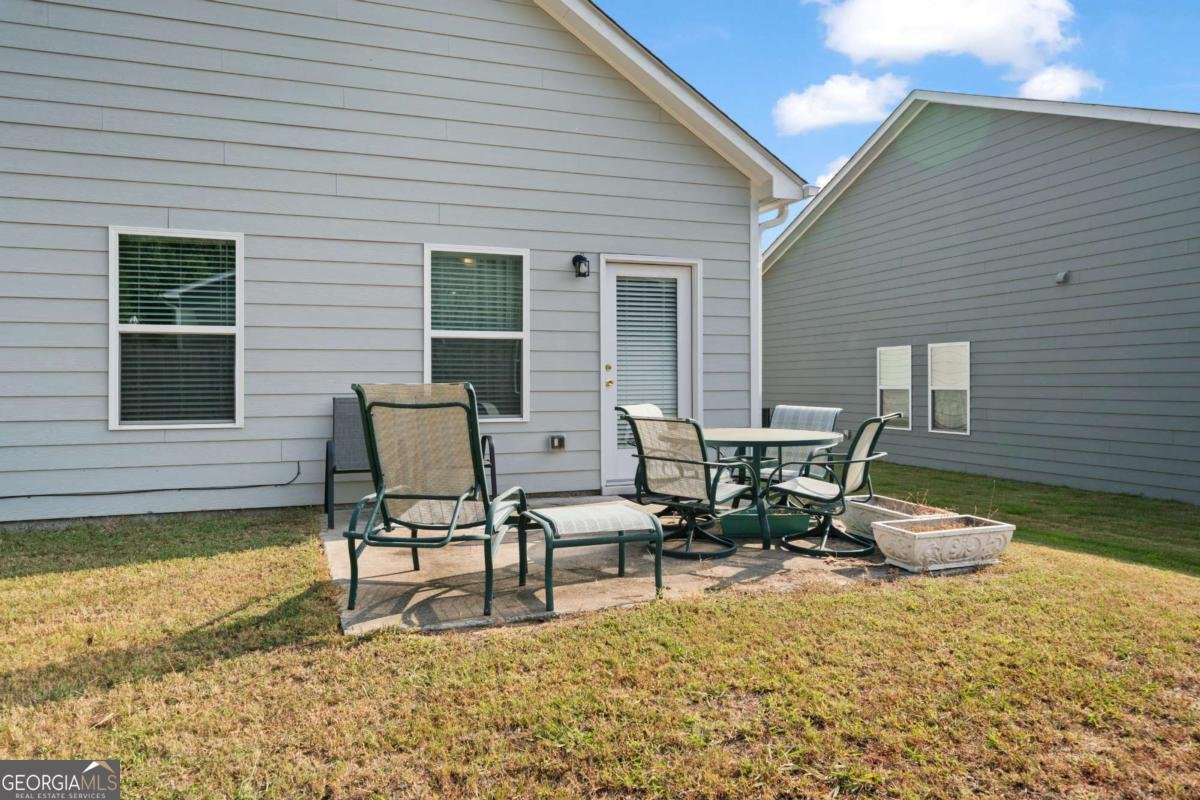 12 Applewood Drive Rome - 28