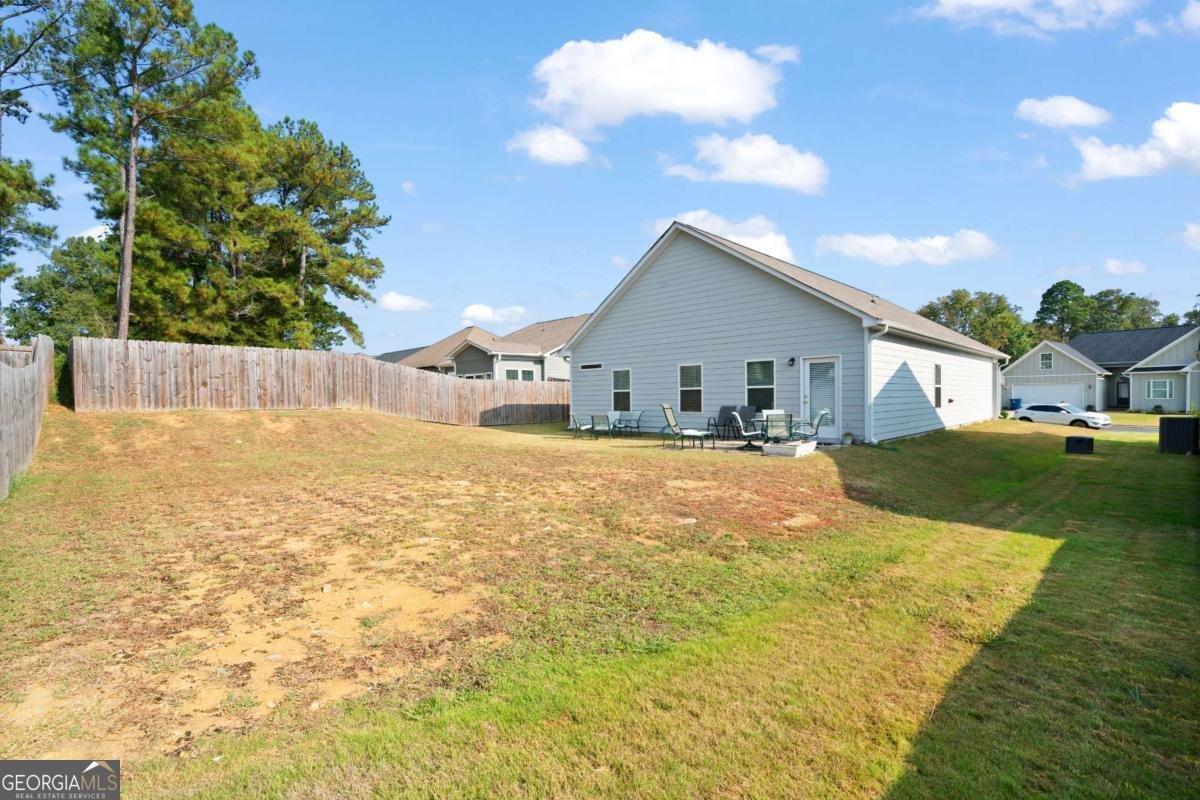 12 Applewood Drive Rome - 29