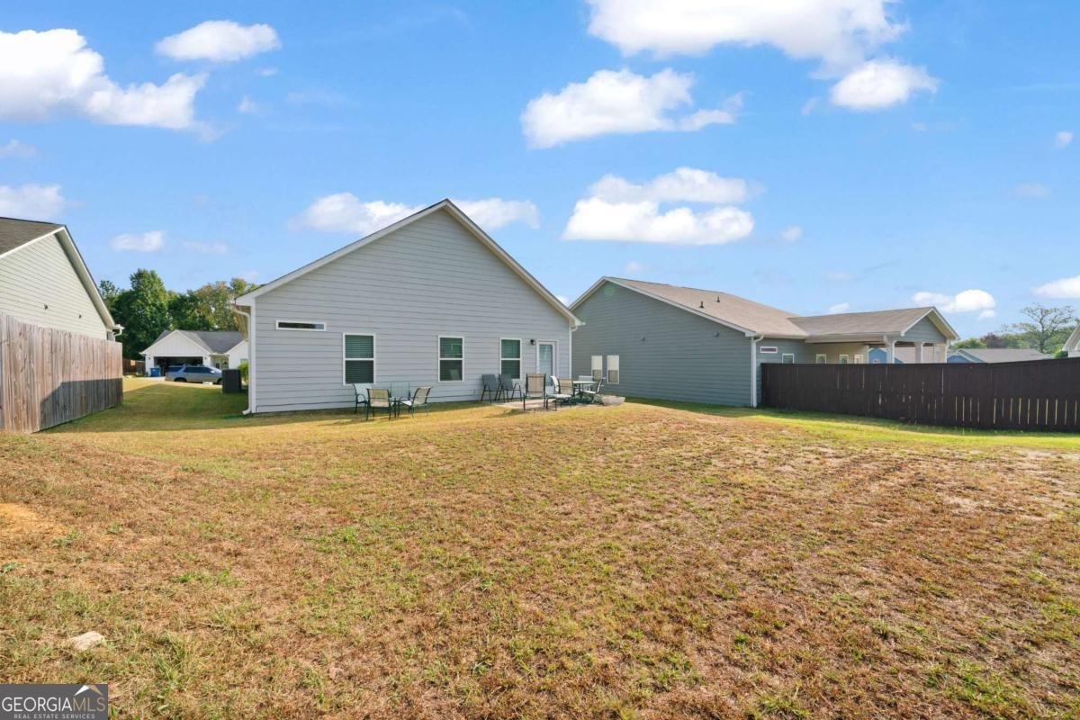 12 Applewood Drive Rome - 31