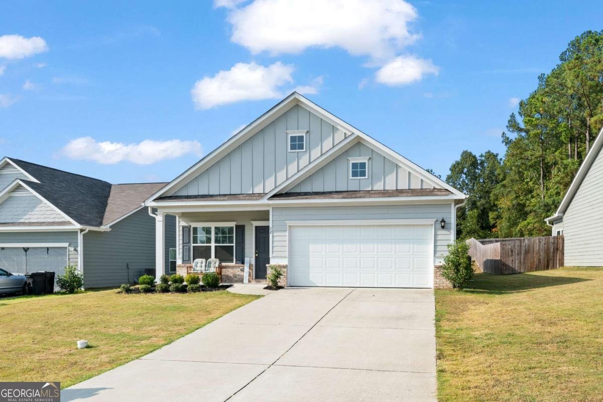 12 Applewood Drive Rome - 32