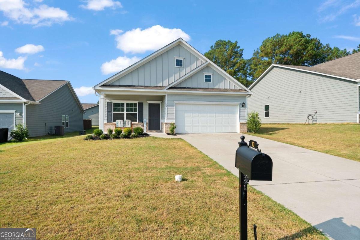 12 Applewood Drive Rome - 33