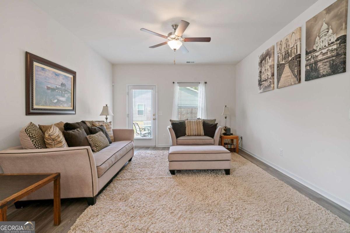 12 Applewood Drive Rome - 4