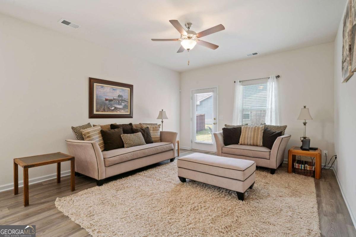 12 Applewood Drive Rome - 5