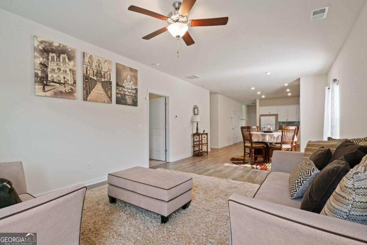 12 Applewood Drive Rome - 6