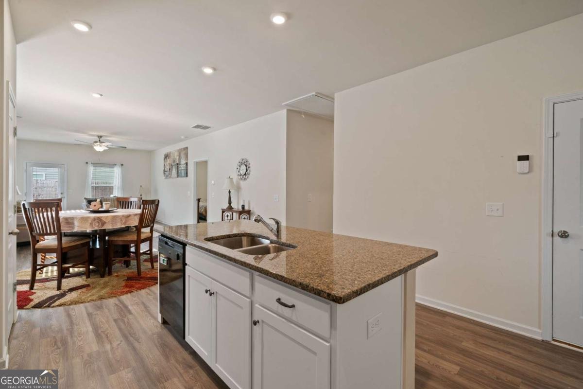 12 Applewood Drive Rome - 9