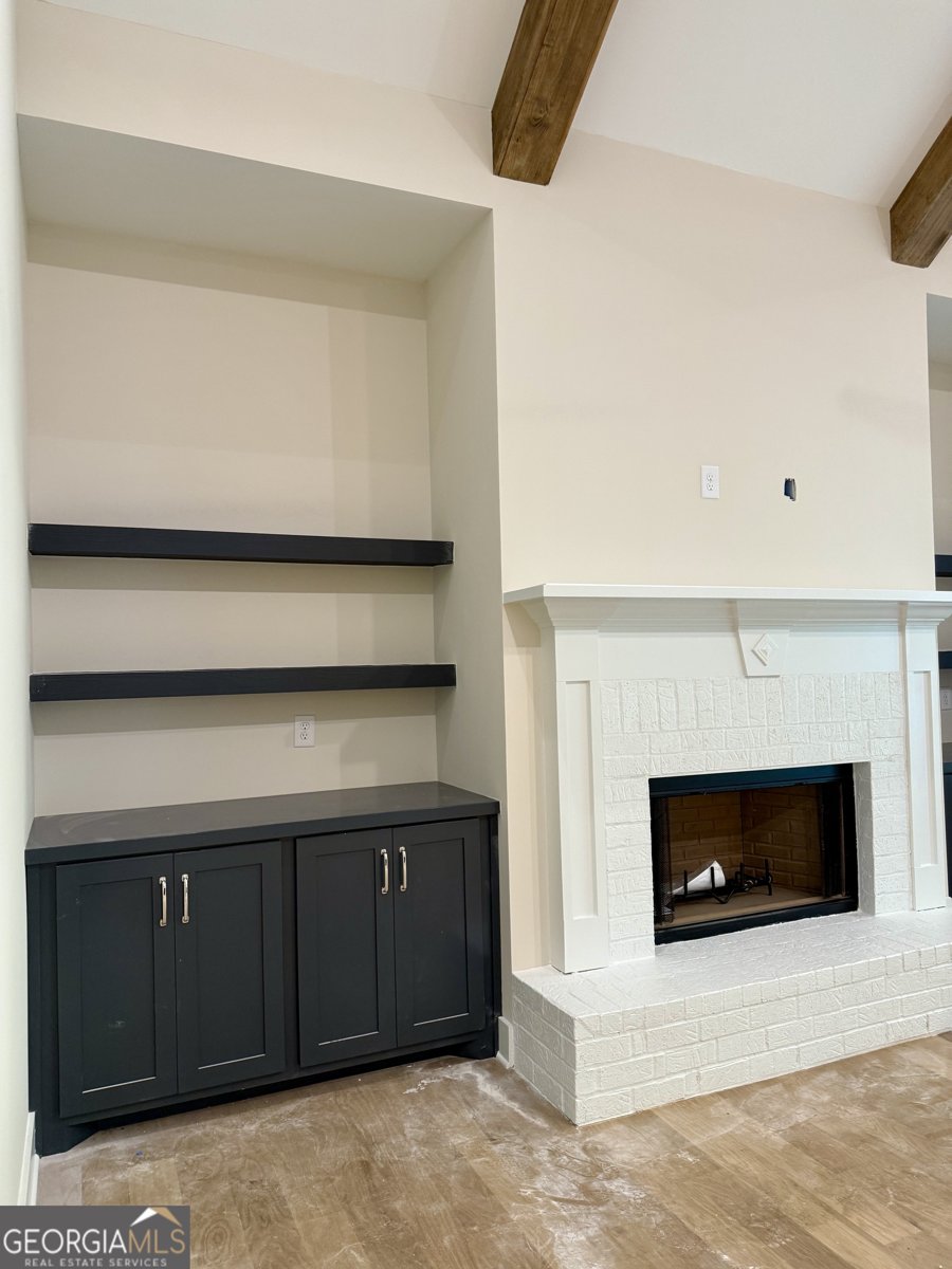 3 Bob Smith Road Sharpsburg - 10