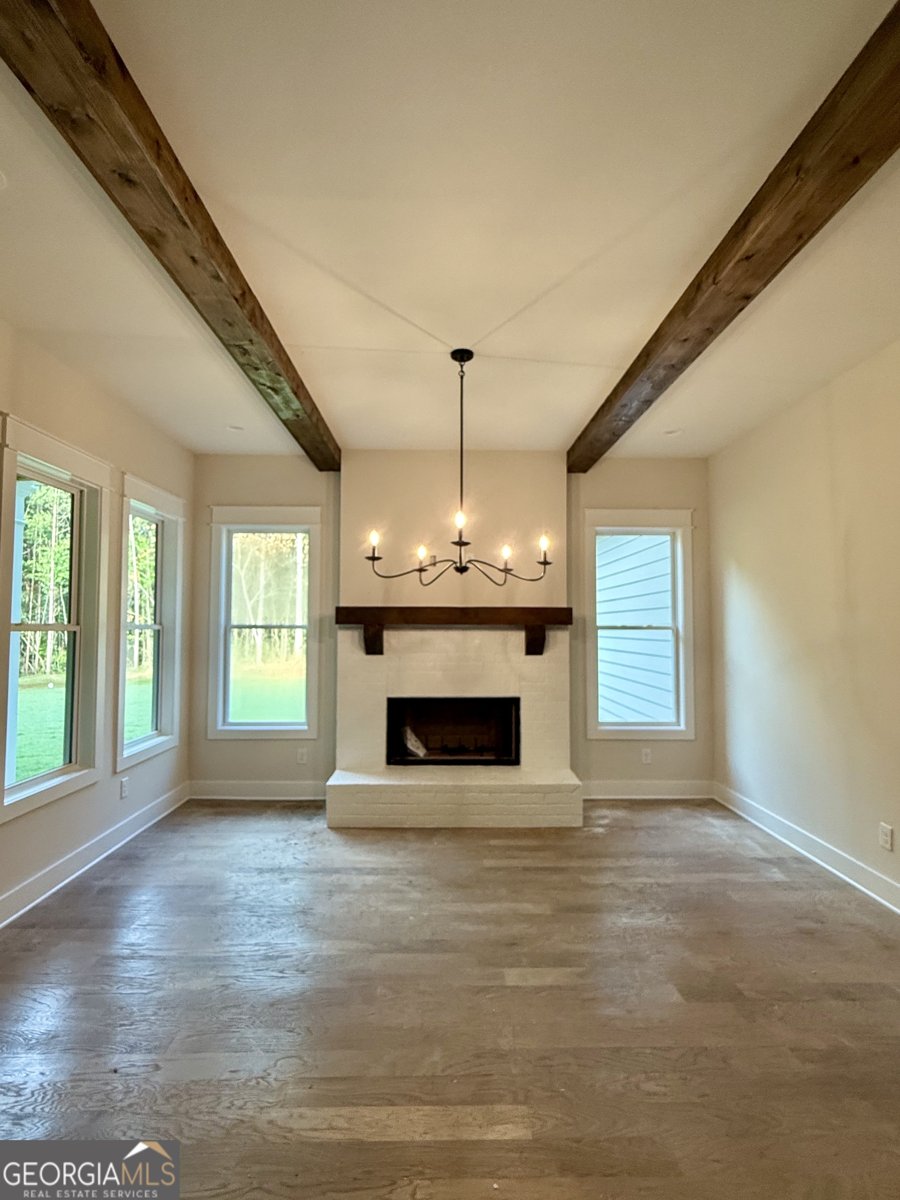 3 Bob Smith Road Sharpsburg - 11