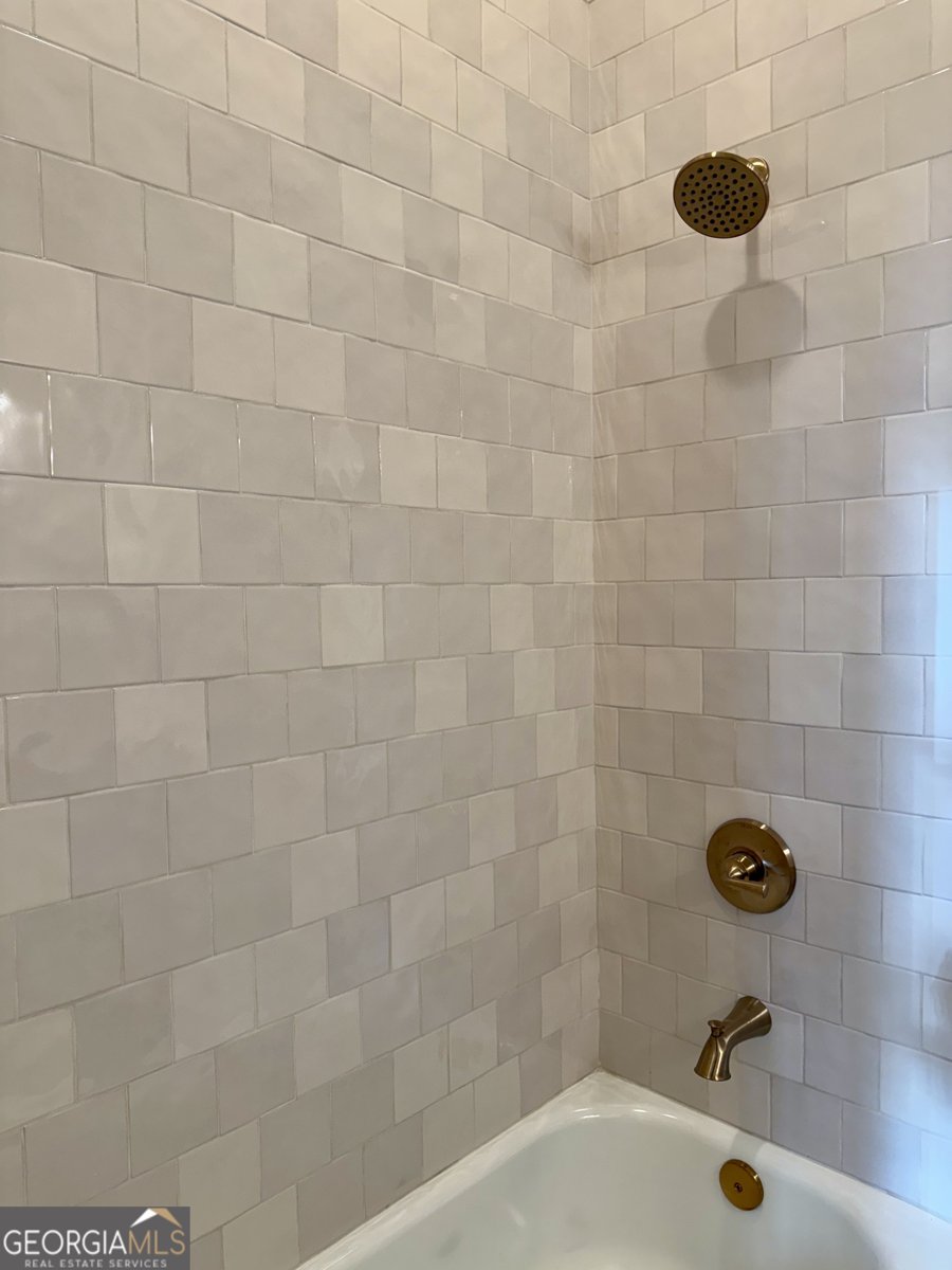 3 Bob Smith Road Sharpsburg - 15