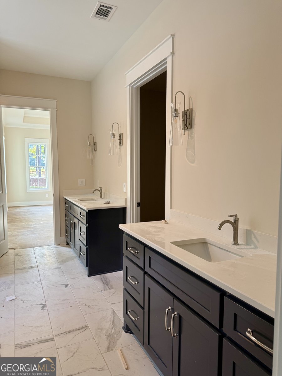 3 Bob Smith Road Sharpsburg - 16