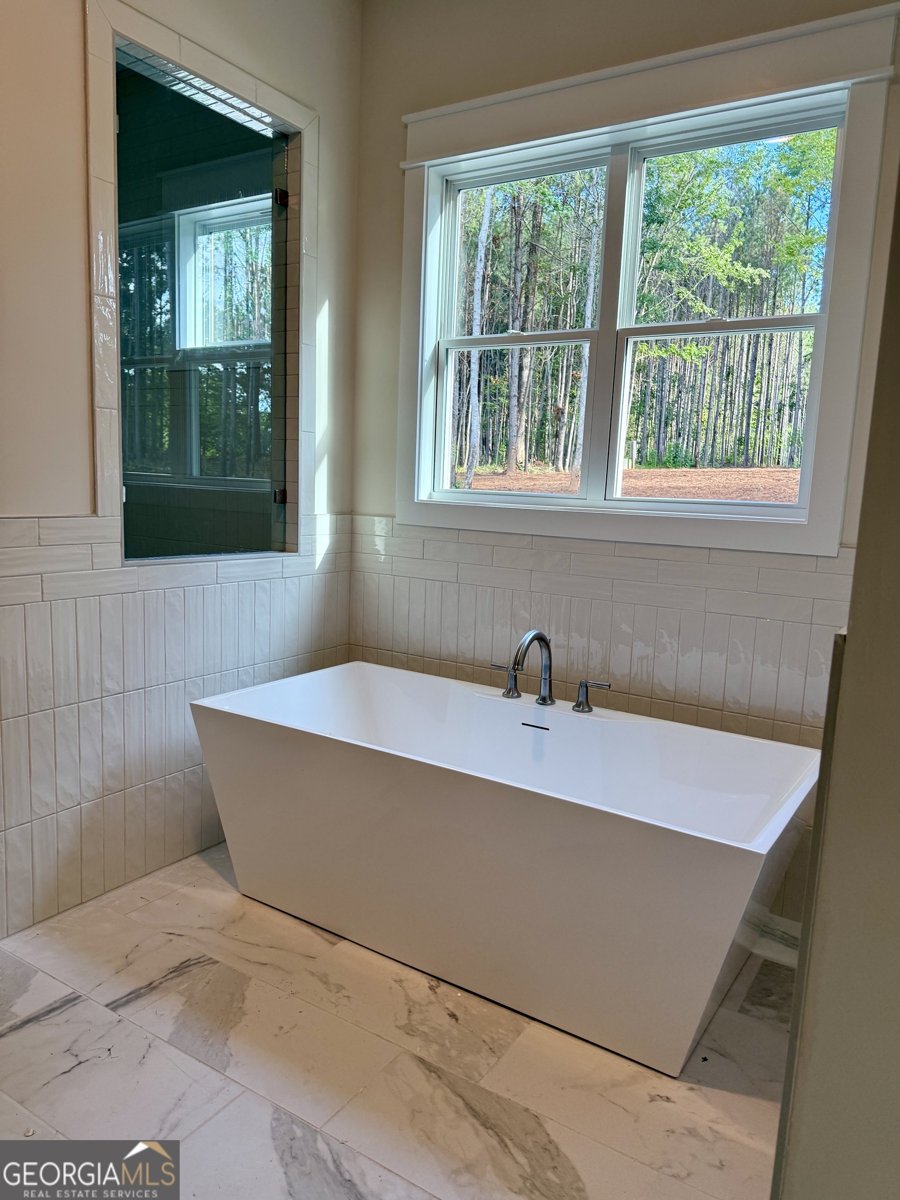 3 Bob Smith Road Sharpsburg - 17
