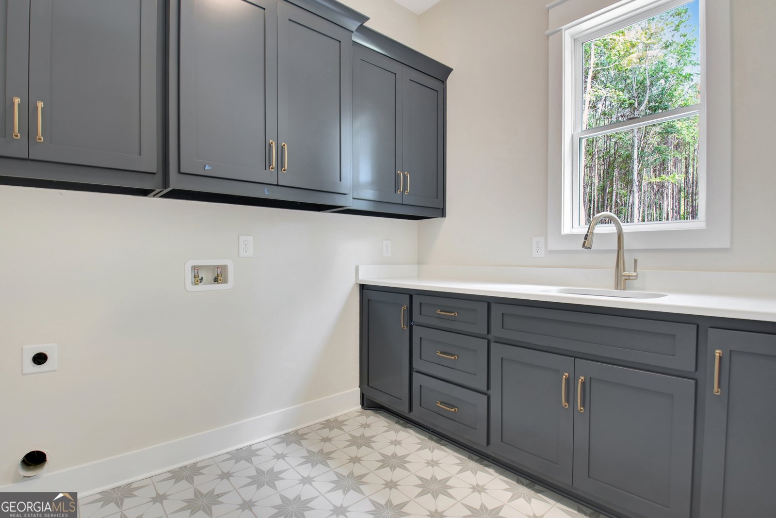 3 Bob Smith Road Sharpsburg - 30