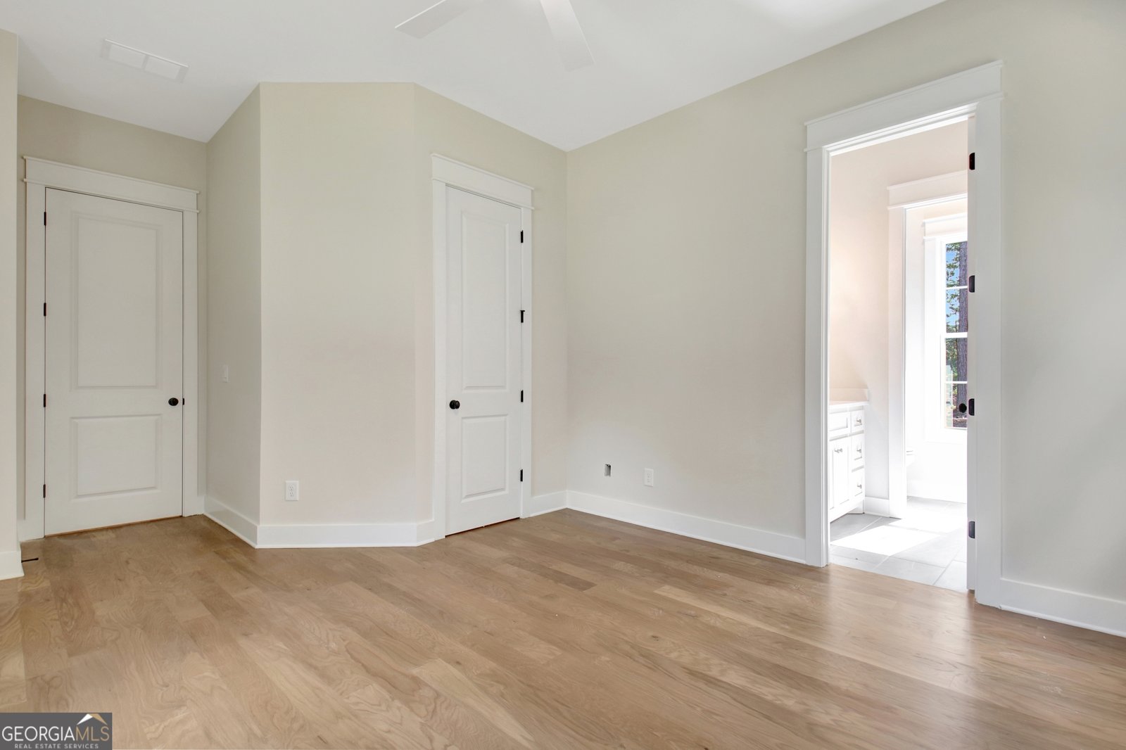 3 Bob Smith Road Sharpsburg - 32