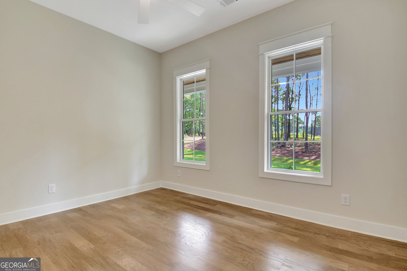 3 Bob Smith Road Sharpsburg - 38