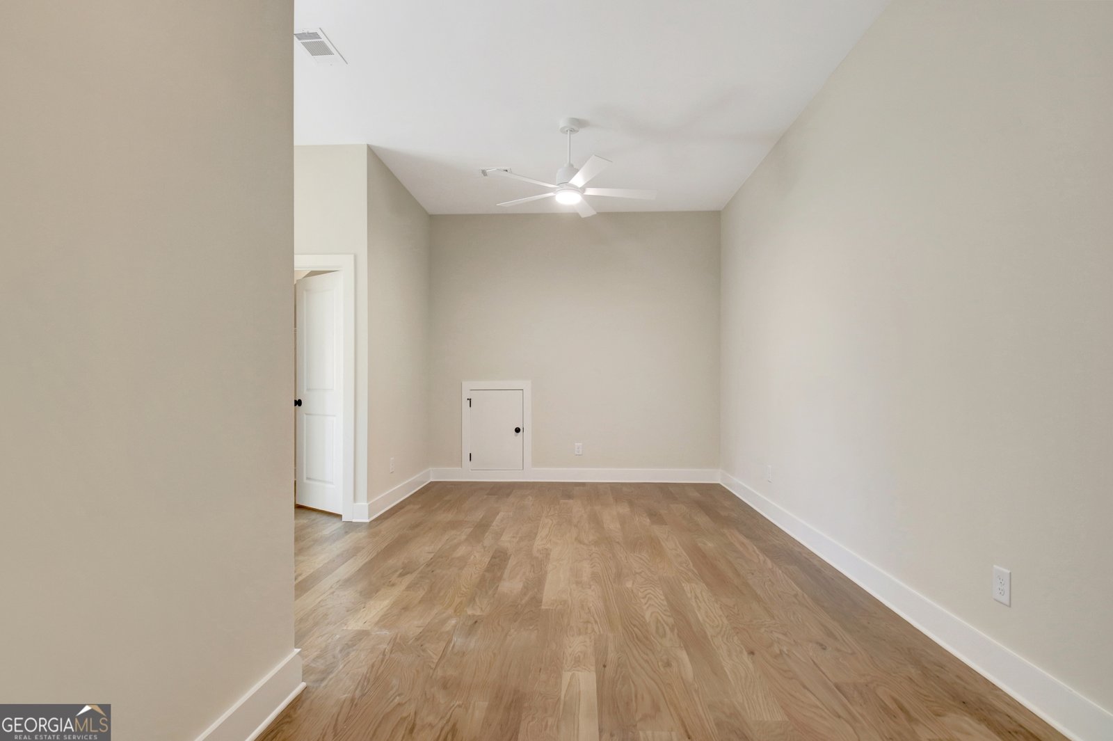 3 Bob Smith Road Sharpsburg - 52
