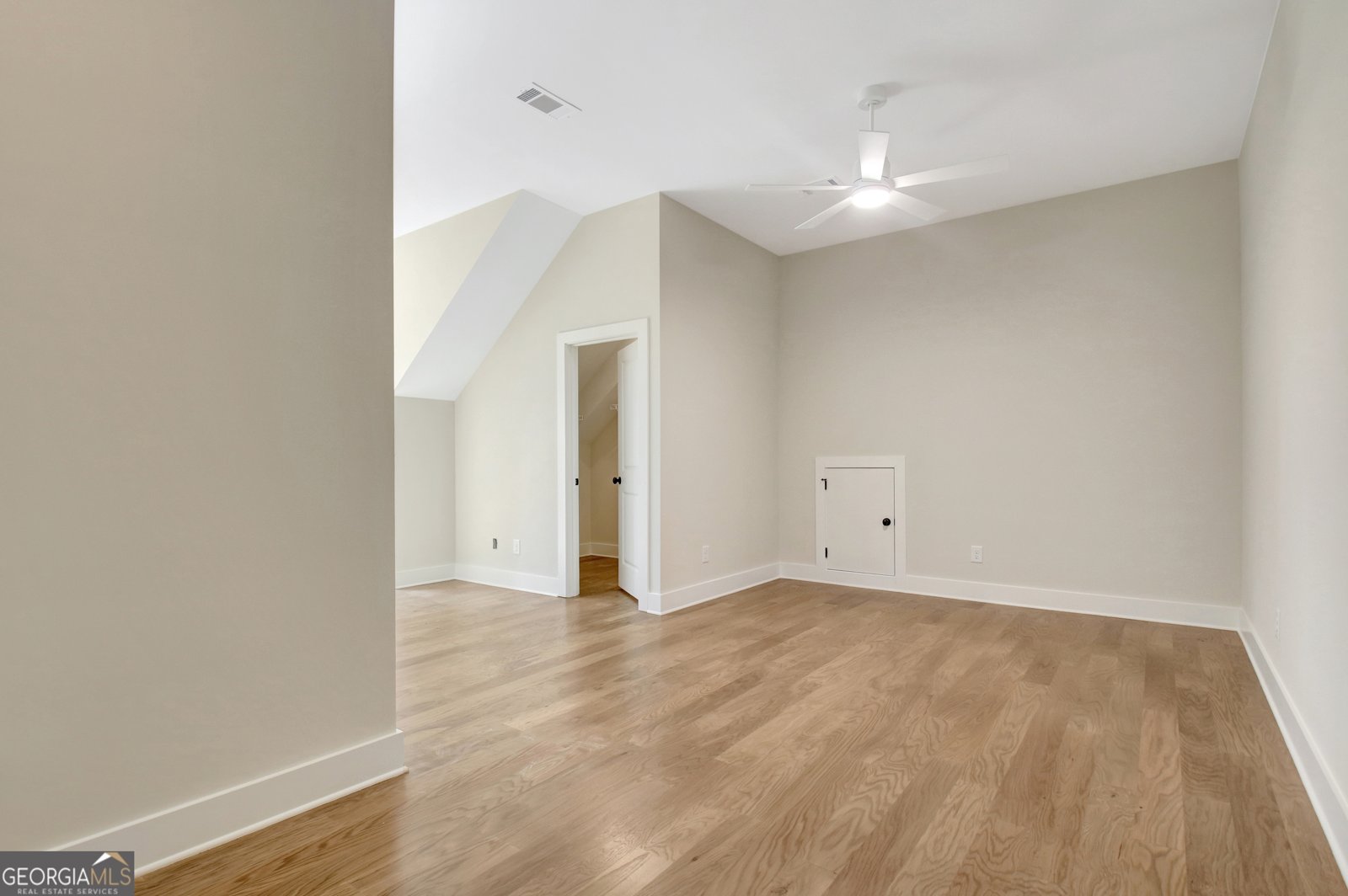 3 Bob Smith Road Sharpsburg - 53