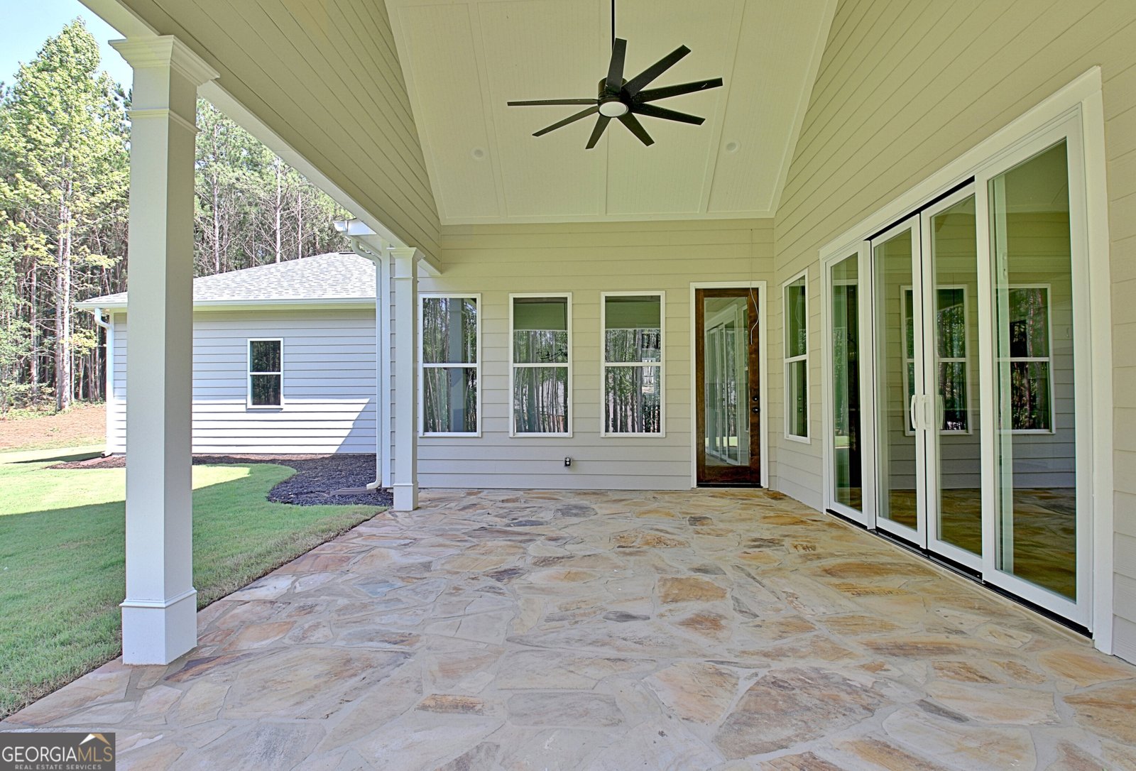 3 Bob Smith Road Sharpsburg - 57