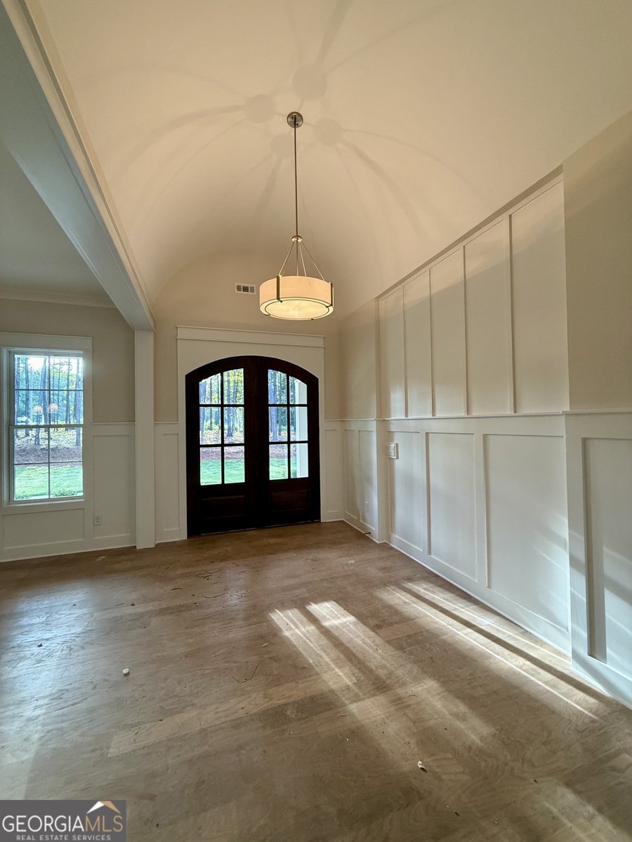 3 Bob Smith Road Sharpsburg - 6