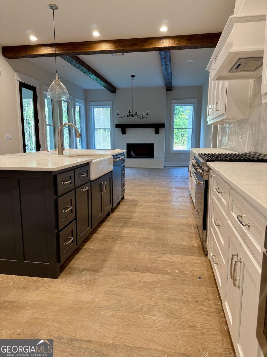 3 Bob Smith Road Sharpsburg - 8