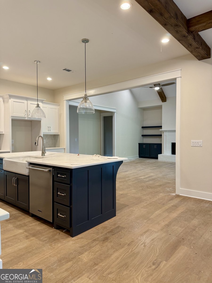 3 Bob Smith Road Sharpsburg - 9