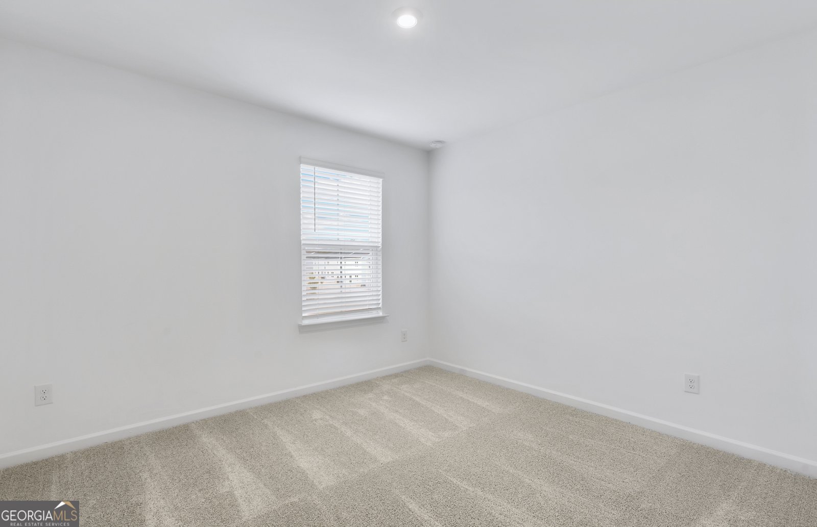 3204 Birdsong Avenue Covington - 10