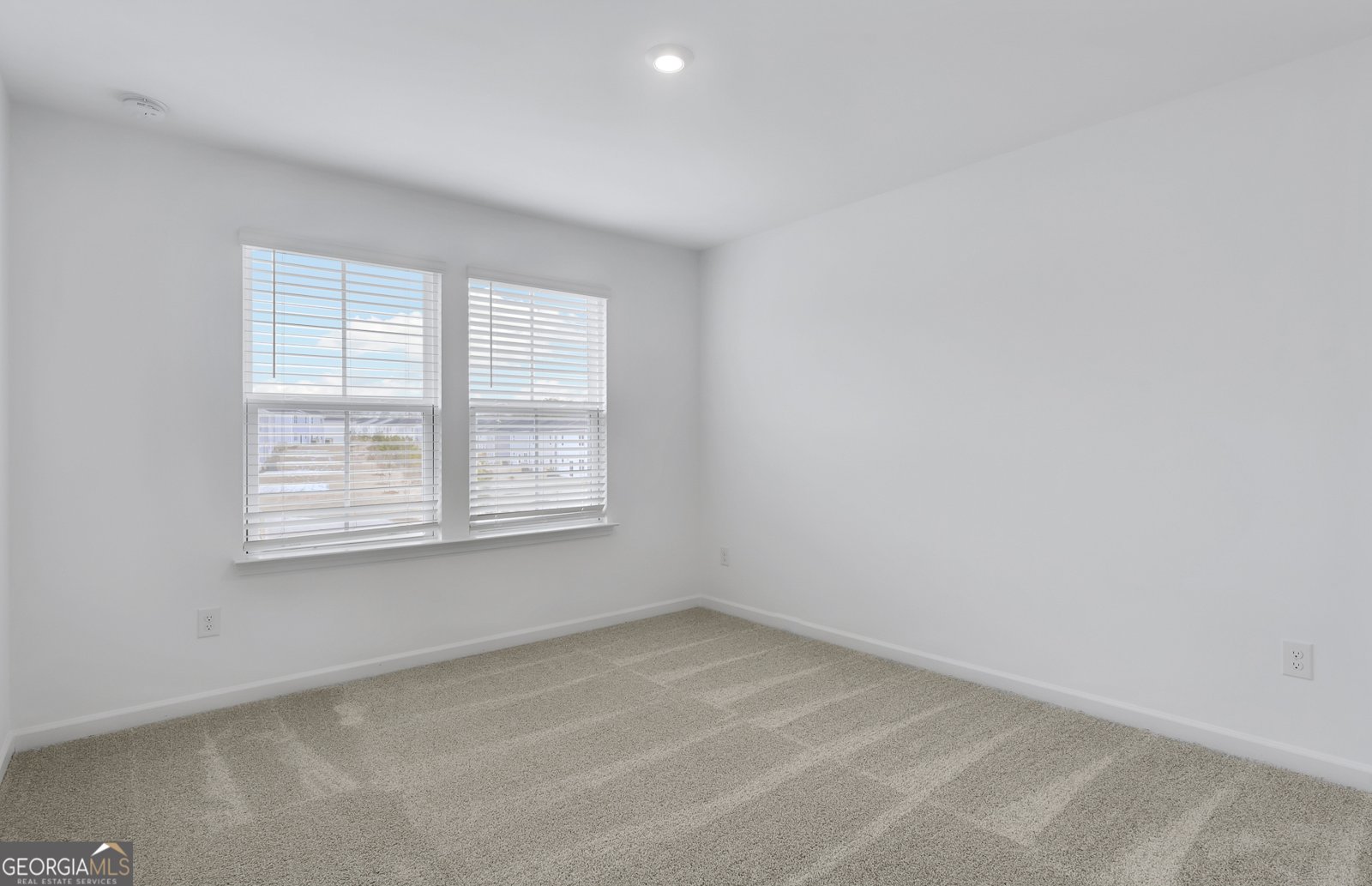 3204 Birdsong Avenue Covington - 11