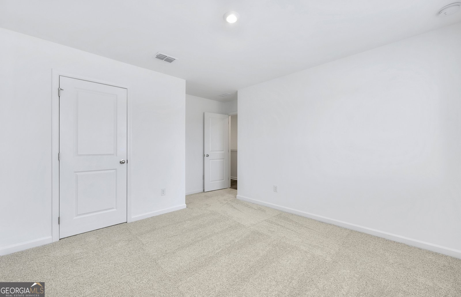 3204 Birdsong Avenue Covington - 12